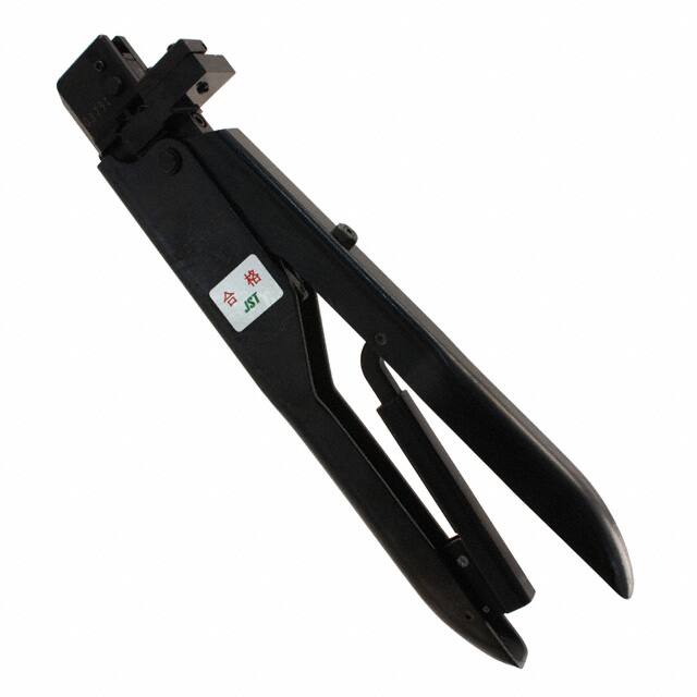 YRS-620JST Sales America Inc.
