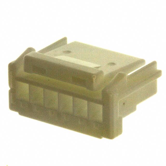 ZER-06V-SJST Sales America Inc.