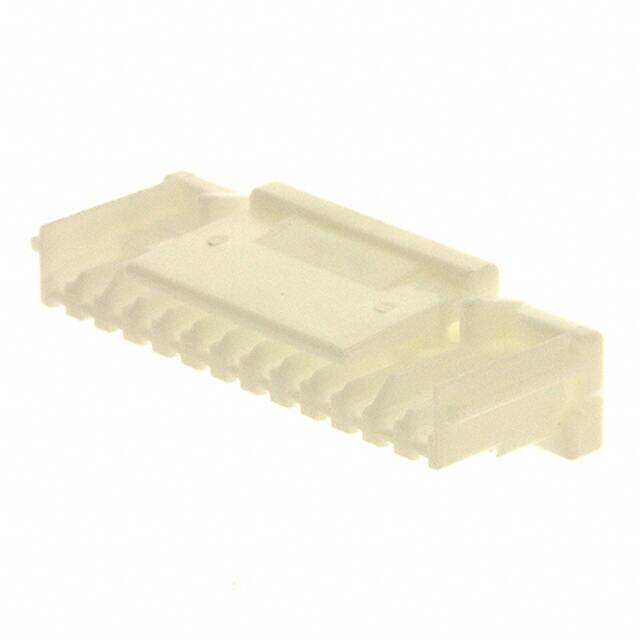 ZER-13V-SJST Sales America Inc.