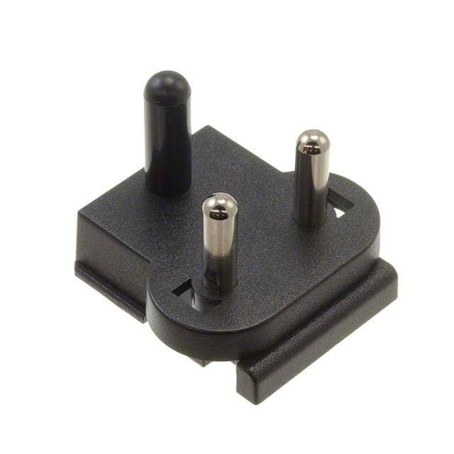 BLADE-INKaga Electronics USA