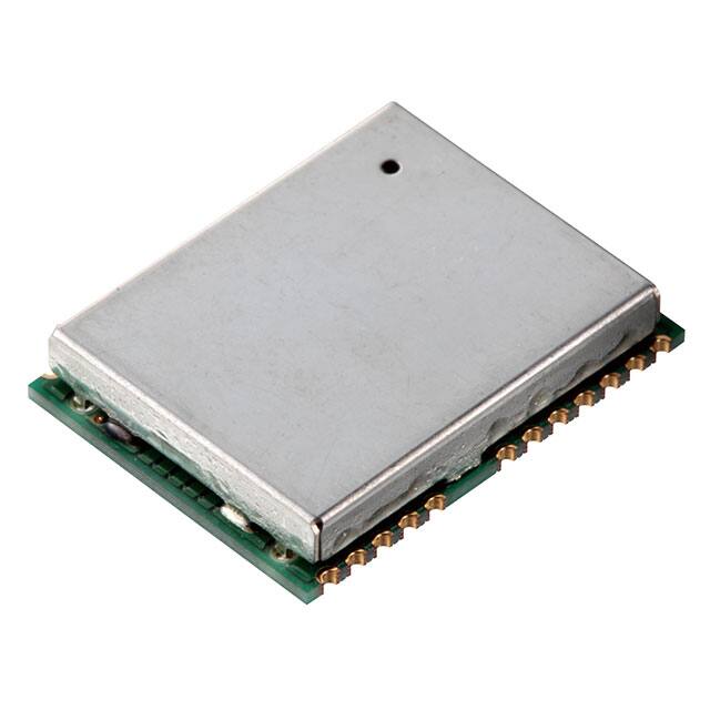 GT-87Kaga Electronics USA