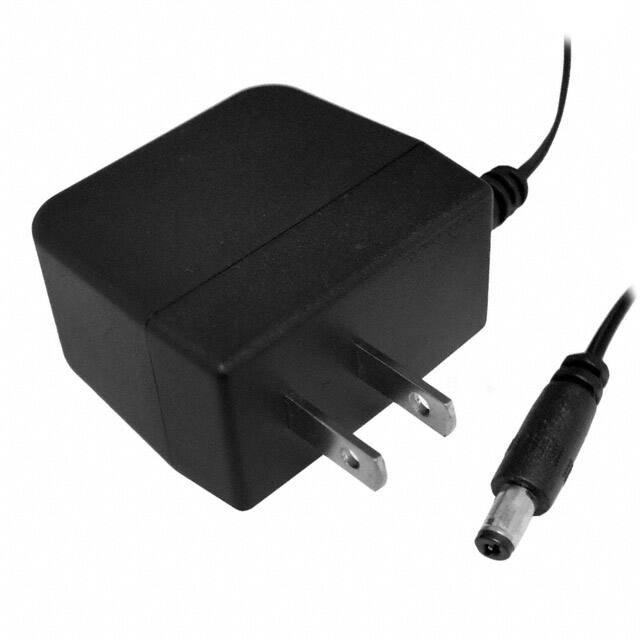 KTPS05-09006U-VI-P1Kaga Electronics USA