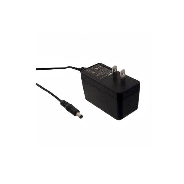 KTPS12-05920WA-VI-P1Kaga Electronics USA