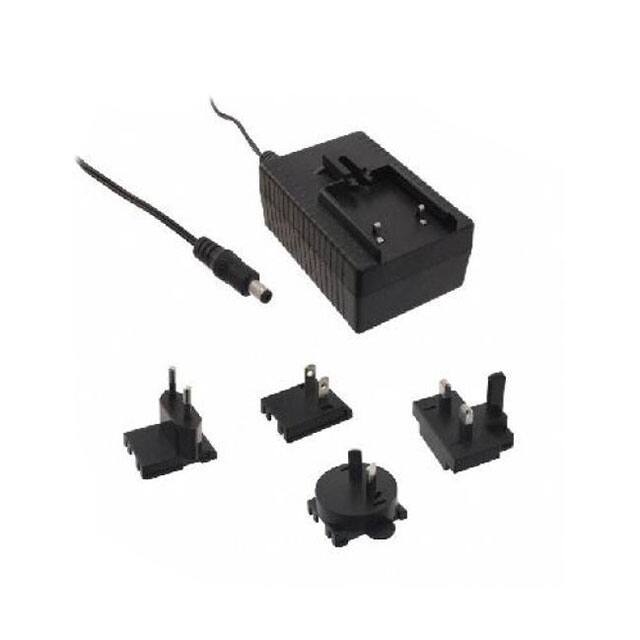 KTPS18-05930MP-VI-P2Kaga Electronics USA
