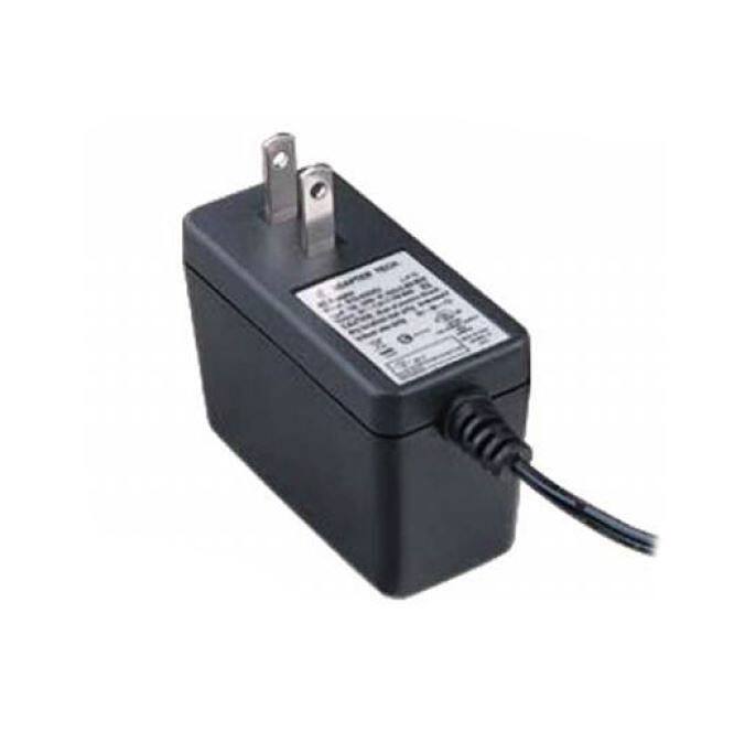 KTPS18-16012WA-VI-P2Kaga Electronics USA