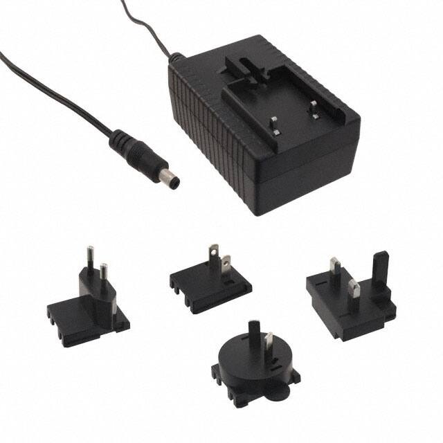 KTPS24-24010MPKaga Electronics USA