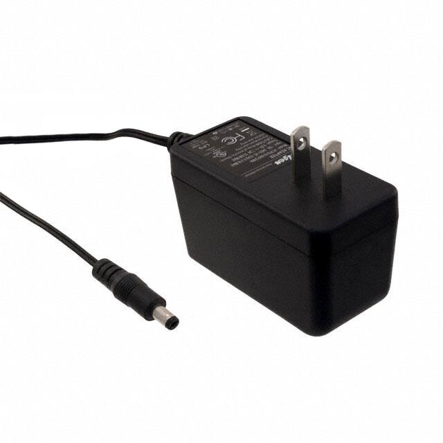 KTPS10-05020WAKaga Electronics USA