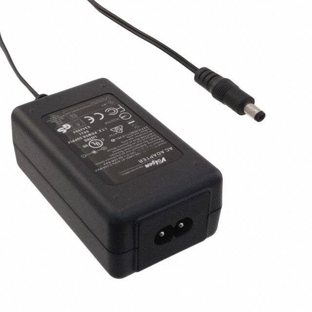 KTPS24-1220DT 2PKaga Electronics USA