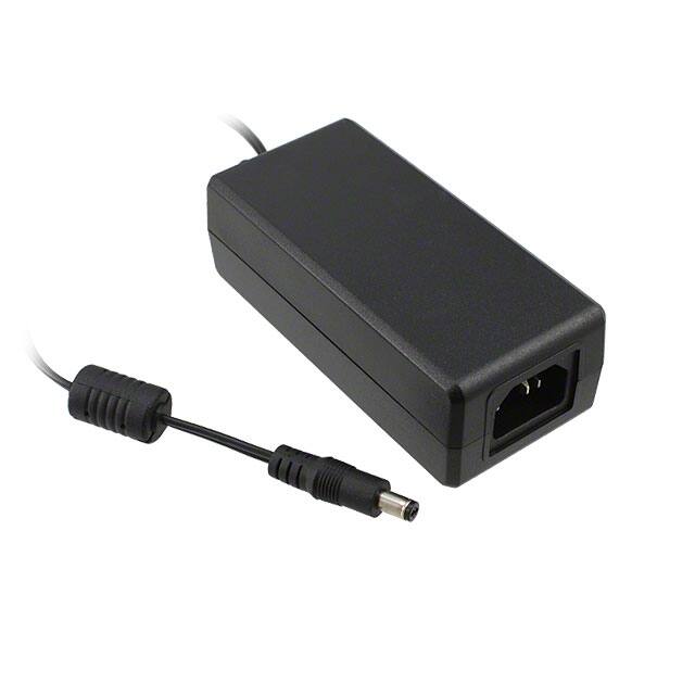 KTPS50-1827DT 3PKaga Electronics USA