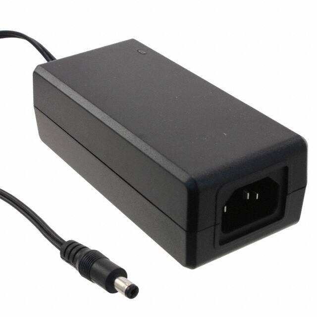 KTPS65-2427DT 3PKaga Electronics USA