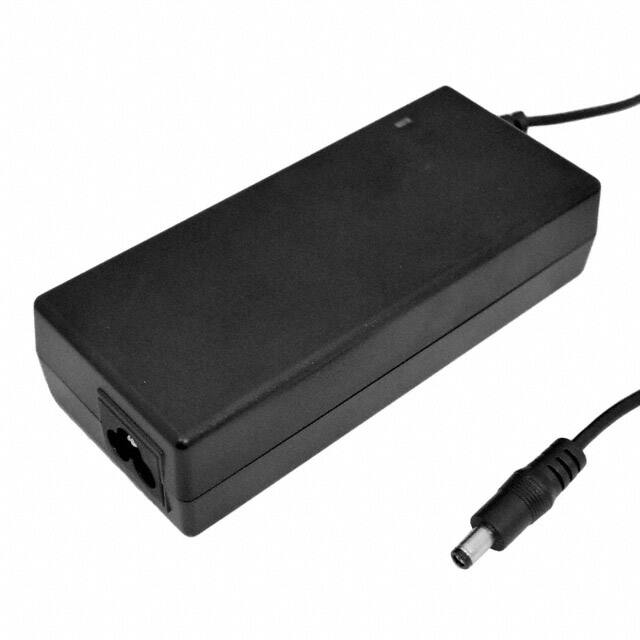 KTPS90-1506Kaga Electronics USA