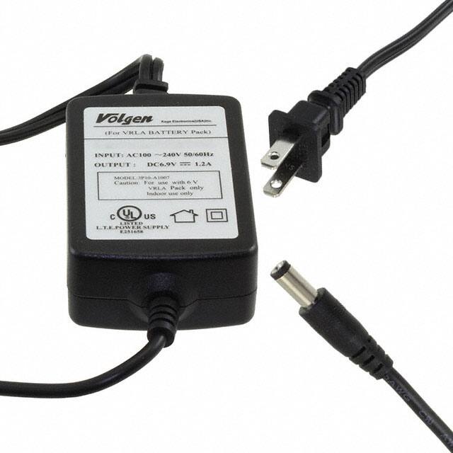 LABC7-6VKaga Electronics USA