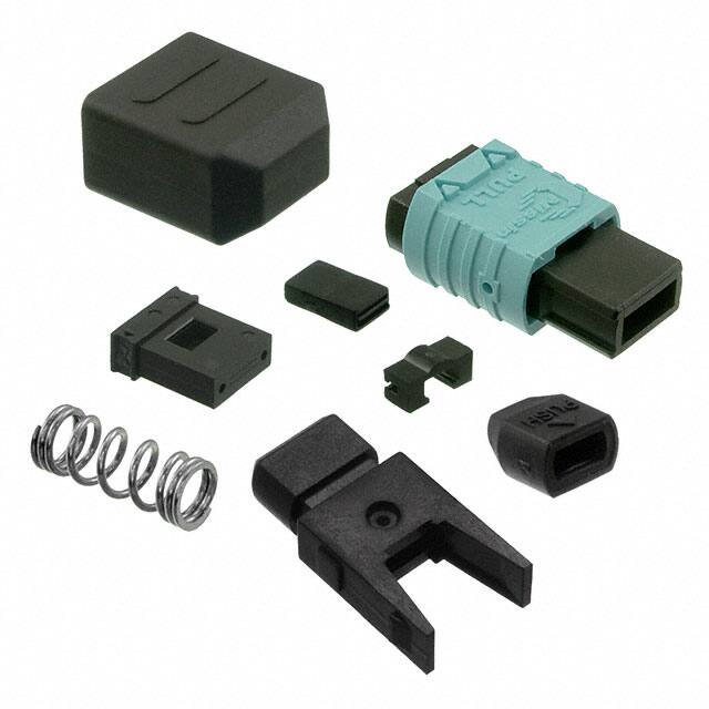 MPO-F-M-12-A-1-HDKaga Electronics USA