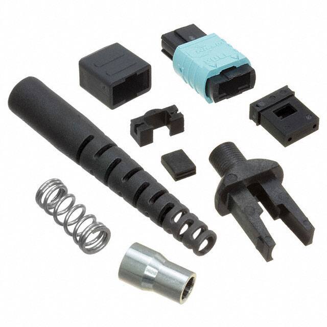 MPO-F-MP-24-A-3S-HD-20NKaga Electronics USA
