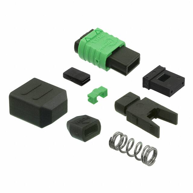 MPO-F-S-24-G-1-HD-20NKaga Electronics USA