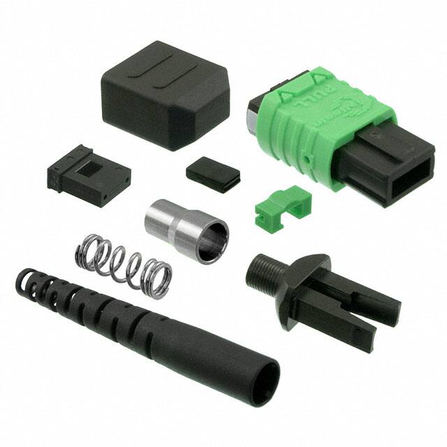 MPO-F-S-24-G-3S-HD-20NKaga Electronics USA