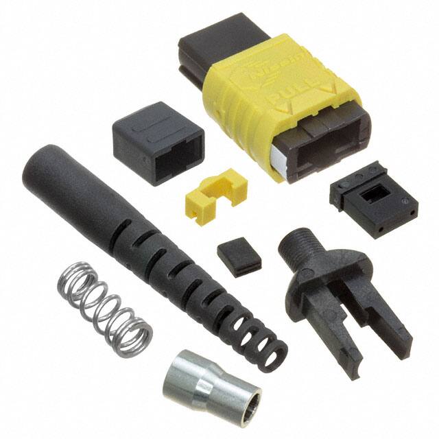 MPO-F-SP-12-Y-3S-HDKaga Electronics USA