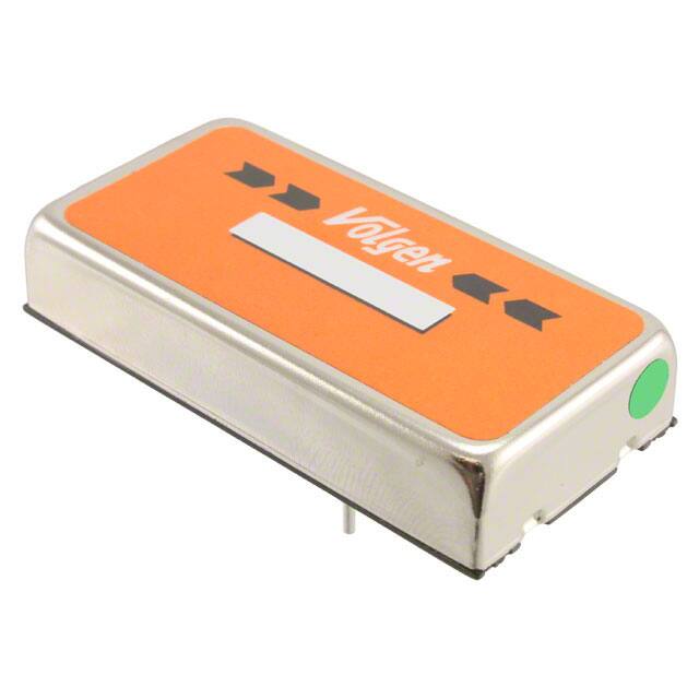 MT10A-2405SI-WKaga Electronics USA