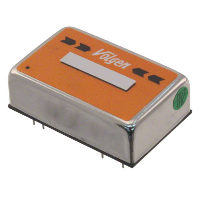 MT5A-2412SI-WKaga Electronics USA