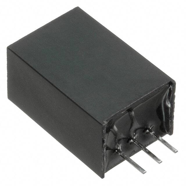 PM-1000B65Kaga Electronics USA