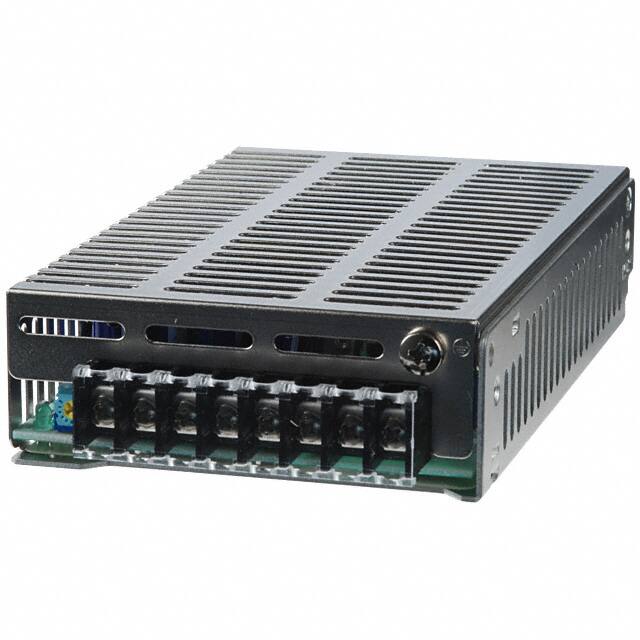 SP30U-0522TKaga Electronics USA