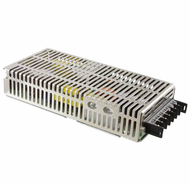 SPN100-05SKaga Electronics USA