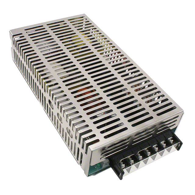 SPN150-05SKaga Electronics USA