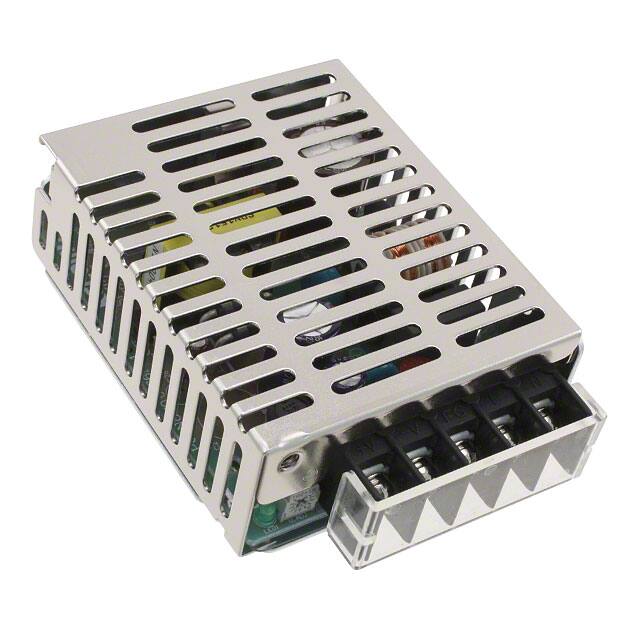 SPN15-12SKaga Electronics USA