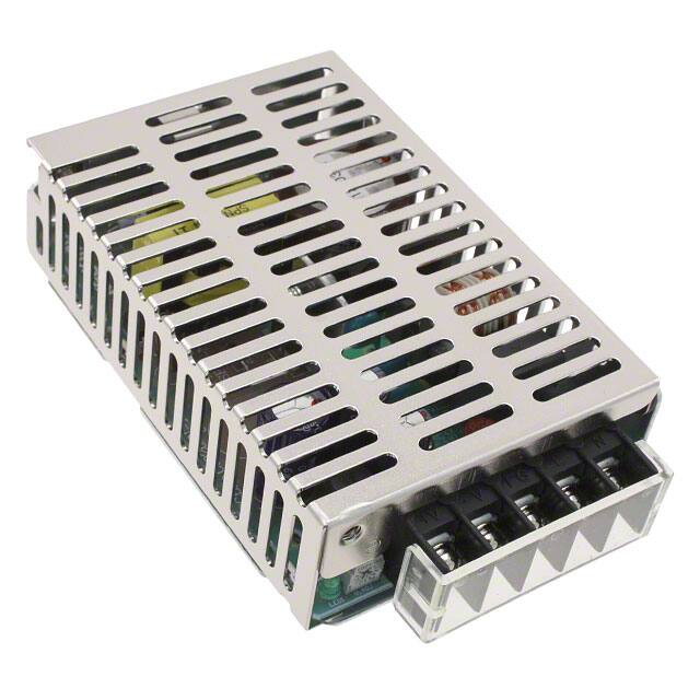 SPN30-24SKaga Electronics USA