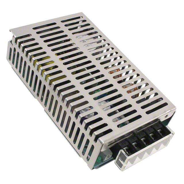 SPN50-48SKaga Electronics USA