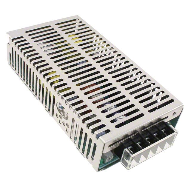 SPN75-24SKaga Electronics USA