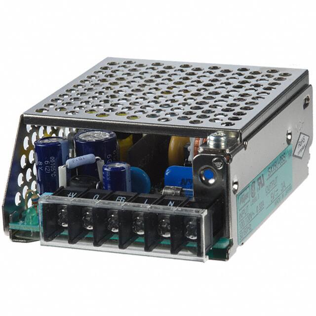 SX15U-12SKaga Electronics USA