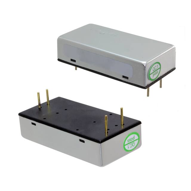 VG15-12S250Kaga Electronics USA