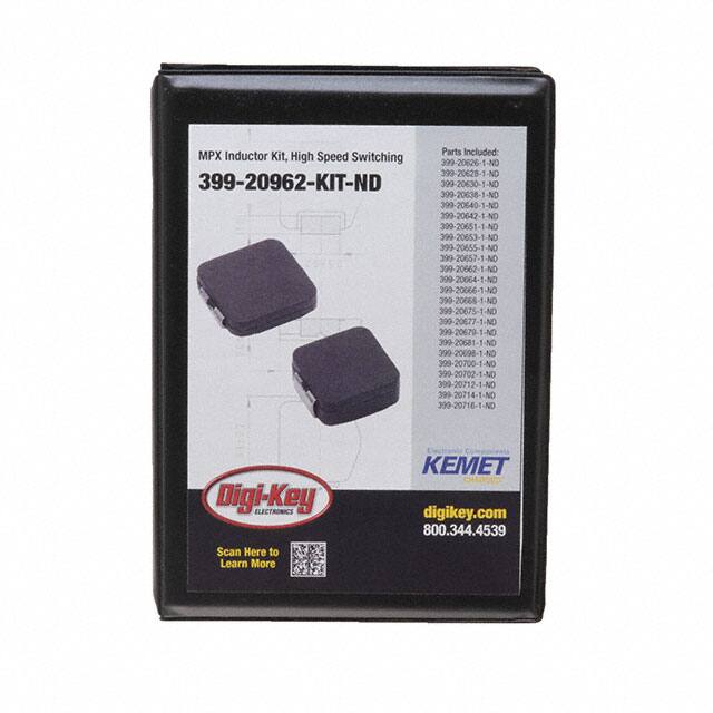 399-20962-KITKEMET