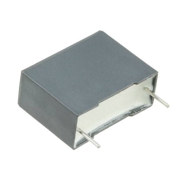 46KI3220JPM2MKEMET