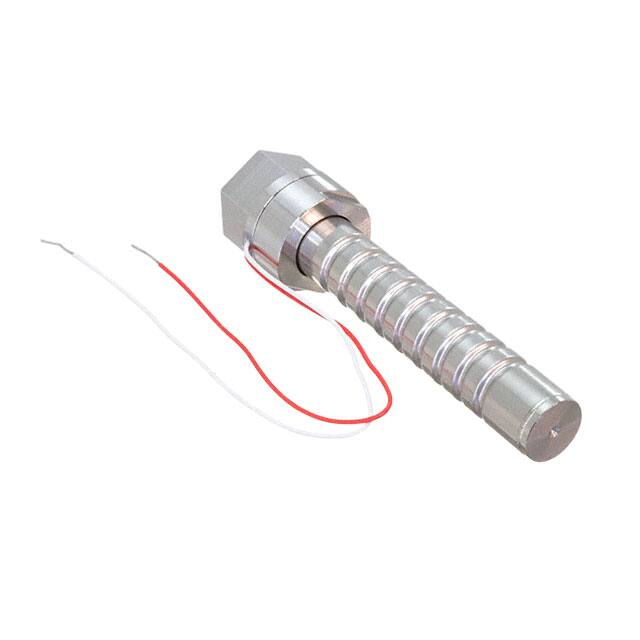 AHB700C801ND0LFKEMET