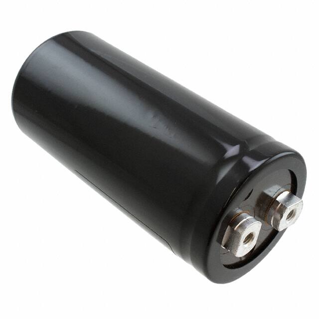 ALS30A152KF400KEMET