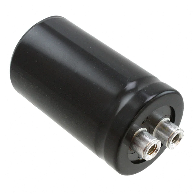 ALS40A472DB063KEMET