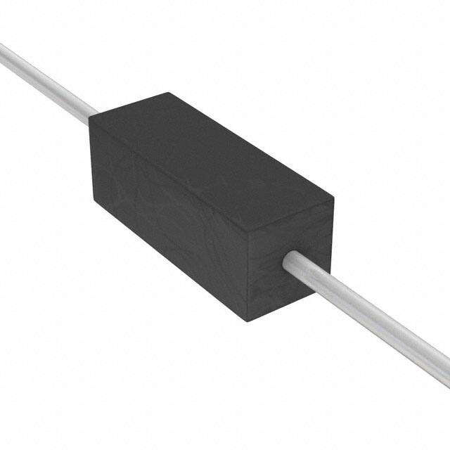 ARA25B104KWSKEMET