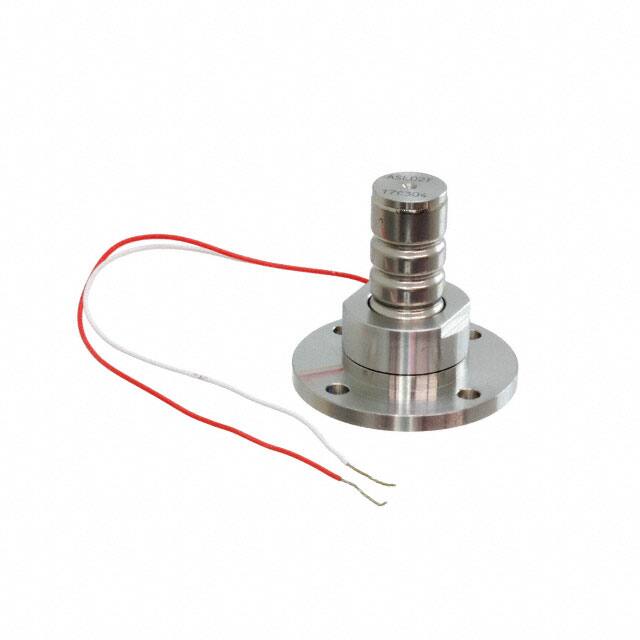ASL170C801FD0LFKEMET