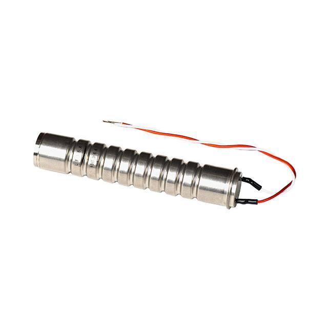 ASB170C201WP1-A0LFKEMET