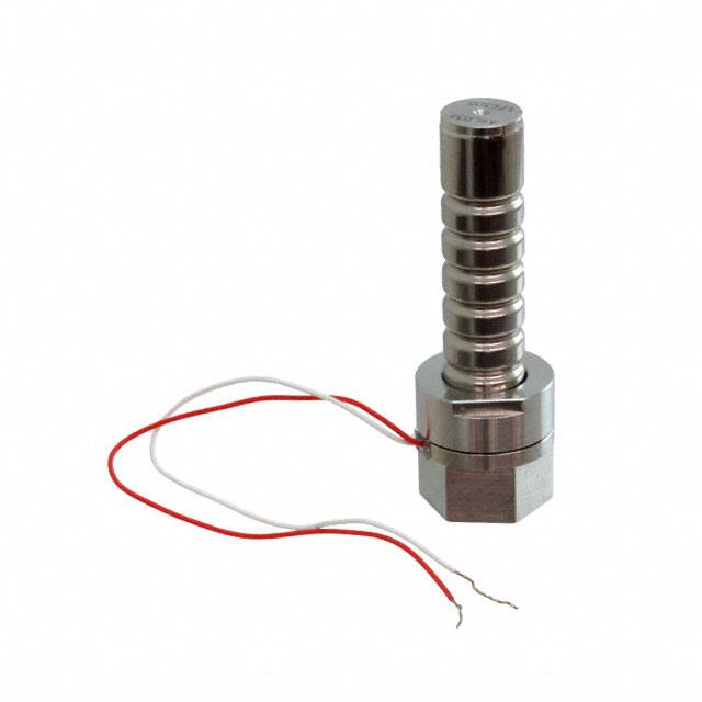 ASL340C801FD0LFKEMET
