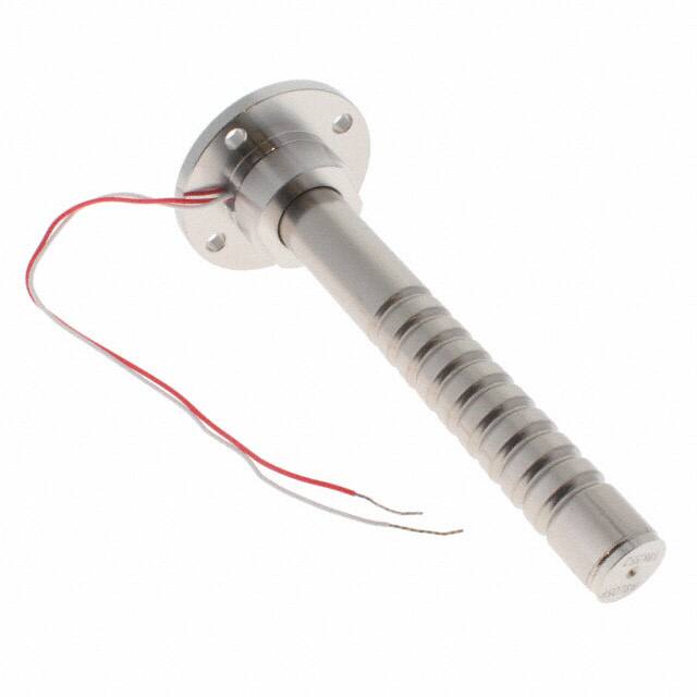 ASL680C801FD0LFKEMET