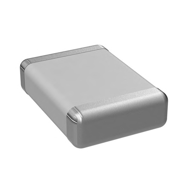 C1210X183G4HACAUTOKEMET