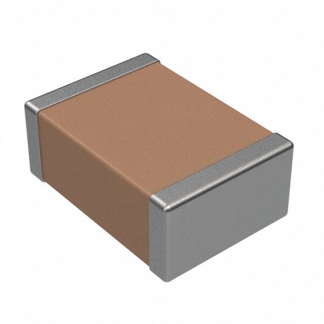 C1812F105K5RACAUTOKEMET