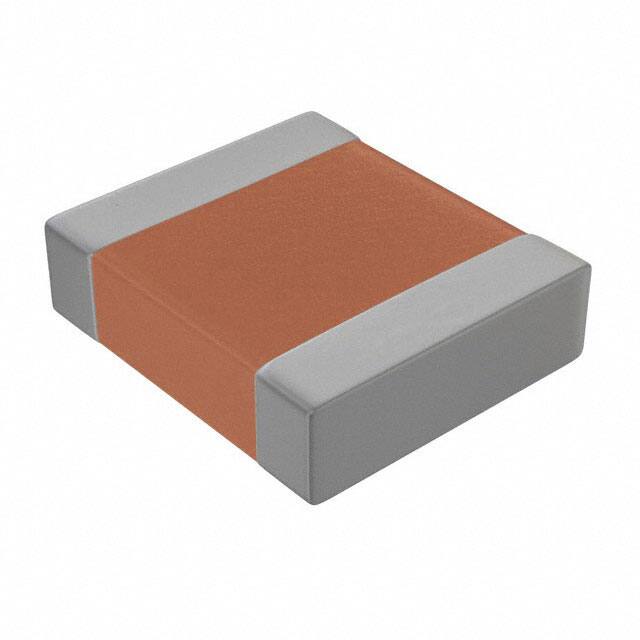 C2220C105K5RALTUKEMET