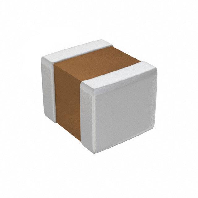 C2220C224MBR1C7186KEMET