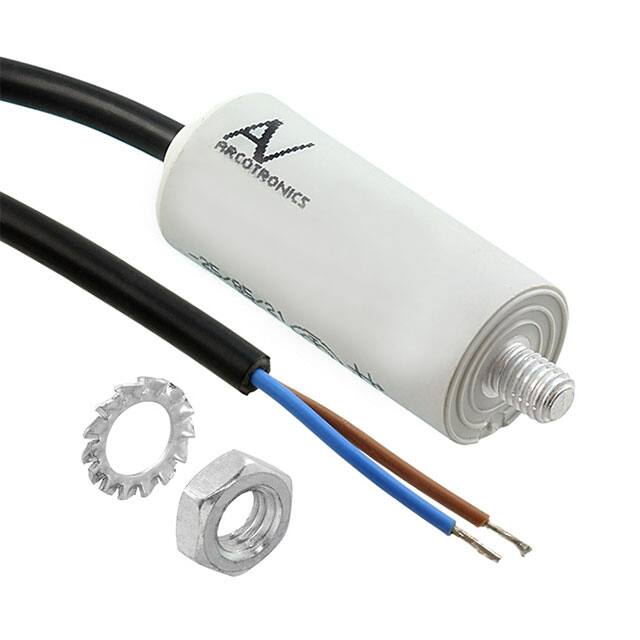 C274ACF4200LF0JKEMET