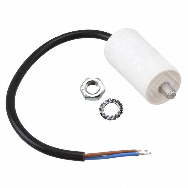 C274ACF4400LF0JKEMET