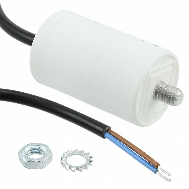 C274ACF4600WA0JKEMET